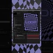 The Most Useful After Effects Expression