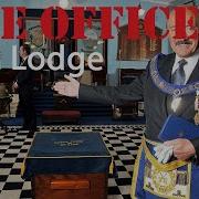 Freemasonry The Officers Of A Lodge