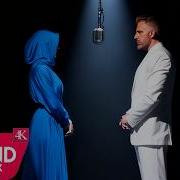 Mustafa Yılmaz Arven Kaya Sevdan Yakıyor Official Video