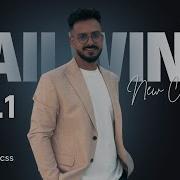 Tailwind CSS V4 Full Course 2025 Master Tailwind In One Hour Tailwind CDN