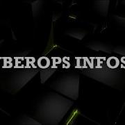 How To Use Burp Suite Intercept Https Requests Cyberops Infosec