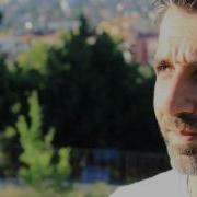 Ali Kınık Zemheri