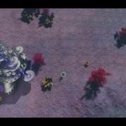 Test Rpg Cryengine