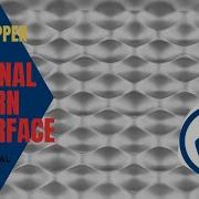 Tutorial Grasshopper Design Parametric Surfaces With Hexagonal Patterns