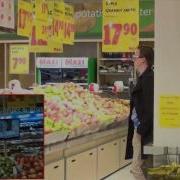 Mobile Eye Tracking Tobii Glasses Shopper Research With Eye Tracking