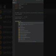 Code In Description Messaging My Crash With Python Python Coding Programming Love Easy Fast To