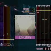 GITADORA BELLS MASTER GITADORA Tri Boost