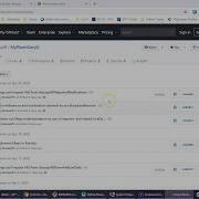 Setup Git Clone GitHub Project In Android Studio In 5 Minutes