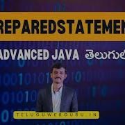 Master Prepared Statements In JDBC Enhance Your Java Database Connectivity Teluguwebguru