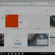 Como Usar Cmap Cloud