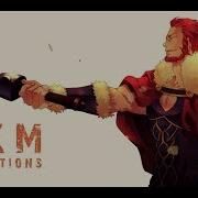 King Of Conquerors Iskandar Fate Zero