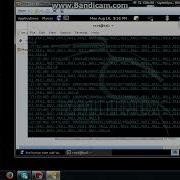 WAF Bypass Techniques Unlocking Web Application Security