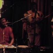 Osibisa Sunshine Day
