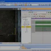 CryEngine3 SDK Ultra Simple Sequence