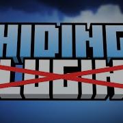 Hiding Plugins From Your Minecraft Server