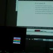 R For Spatial Analysis 1 Of 3 Introduction To R