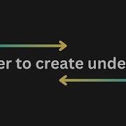 Create THIS HOVER Effect ANIMATION Using JUST CSS