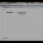 WSDL Through Eclipse An Example
