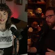 In Conversation With The Antibot Full Video Episode HAIL SATAN Podcast Theantibot