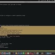 Live Coding A CPU Simulator In Zig Introduction