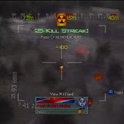 MW2 S The Fastest Nuke Ever 48 Seconds