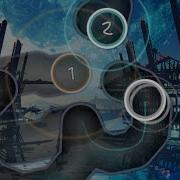 Osu Mapping Editor Efficiency