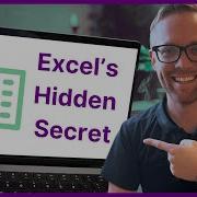 БЫСТРАЯ автоматизация отчетов Excel с помощью скриптов Office