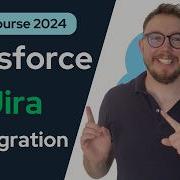 Build A Salesforce Jira Integration With Apex LWC Named Credentials Batch Queueable