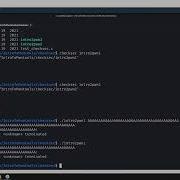TryHackMe 501 Intro To Pwntools