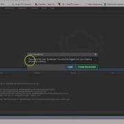 How To Login Into Codenvy Com