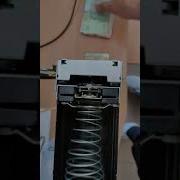 Неисправность купюроприемника CashCode MSM 3005