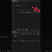 Python Rounding Trick 99 Never Learned This Pythontutorial Python Programming
