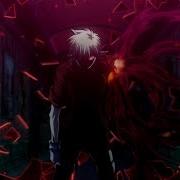 Hellsing Ultimate Dragula AMV