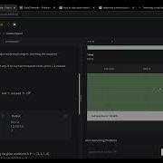 Prefix Permutation CodeChef Starter 80 Problems Solution Accepted