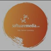 How To License SQL Server