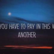 Nicole Dollanganger Executioner Lyric Video
