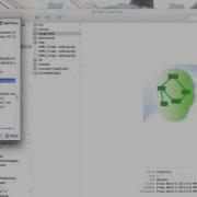 Creating Your Personal Folder In CMap