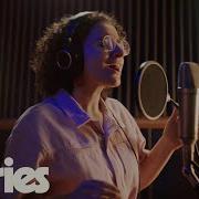 Chasing Pavements Adele Stripped Down Cover Ft Erez Zobary Stories