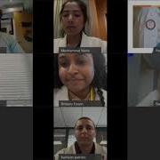 Virtual Campus Tour