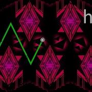 TOP 5 VERIFYING Sweeping Demon 2 62