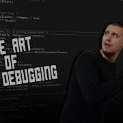 Coding Live Stream Learn How To Debug Projects Game Development