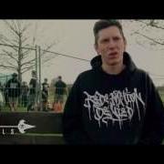 Interview HAWSER 2013