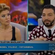 Gülben 13 Kasım