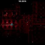 Unnerfed Arcturus Layout Clicks
