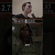 LEFT 4 DEAD 2 CHARGER A I WAS IMPROVED
