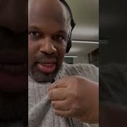Canon C300 Mark III How To Record With 2 Lav Mics