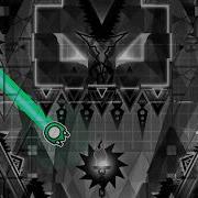 GRIEF FULL UNNERFED