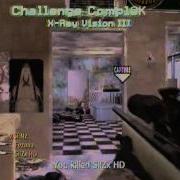Some Random CoD 4 Clips
