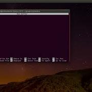 First Project In Ruby Sinatra