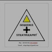 DEMO 04 MS SEQUENCE STRATIGRAPHY By AskGeologyLEARN